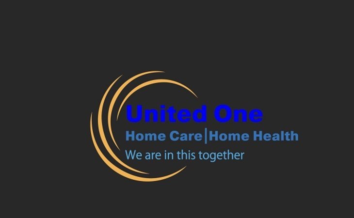 united-one-home-care-albuquerque-nm-87107