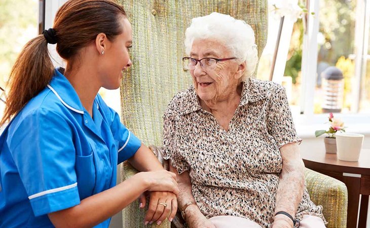 united-one-home-care-albuquerque-nm-87107-1431113_2
