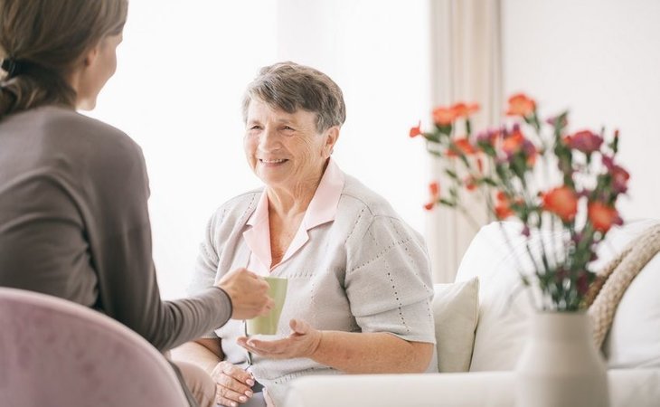 united-one-home-care-albuquerque-nm-87107-1431113_3