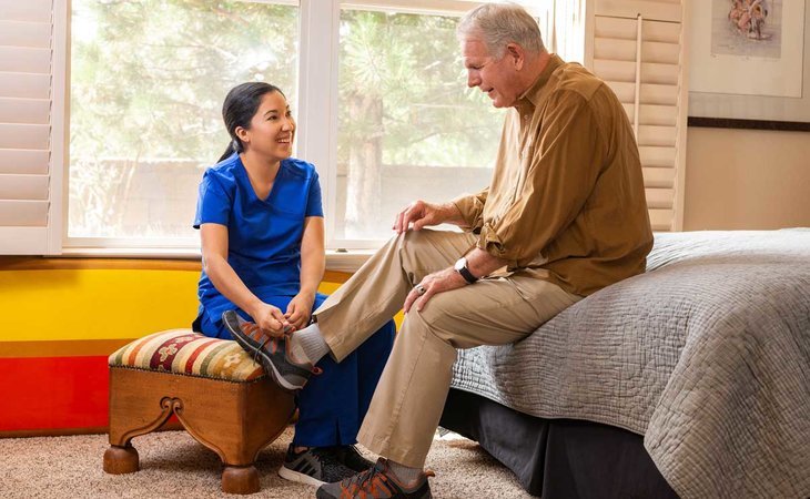 united-one-home-care-albuquerque-nm-87107-1431113_5