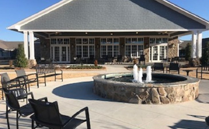 manor-lake-hoschton-30549-1431114_1