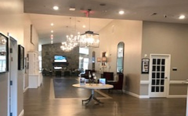 manor-lake-hoschton-30549-1431114_3