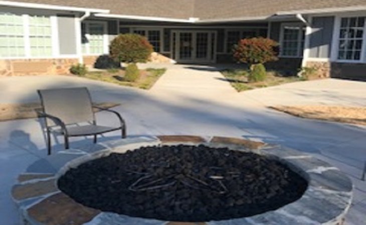 manor-lake-hoschton-30549-1431114_7