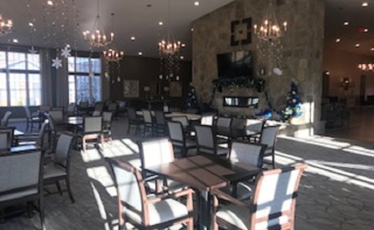 manor-lake-hoschton-30549-1431115_4