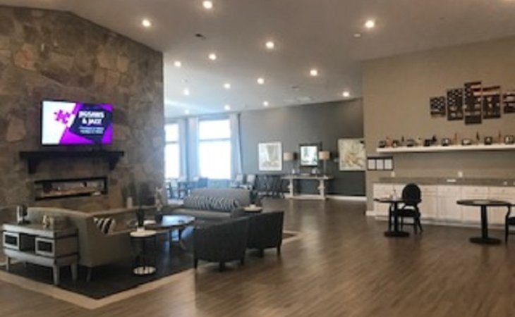 manor-lake-hoschton-30549-1431116_2