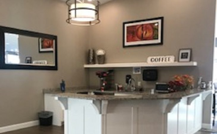 manor-lake-hoschton-30549-1431116_5