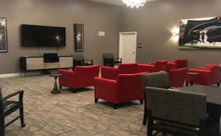 manor-lake-hoschton-30549-1431116_6