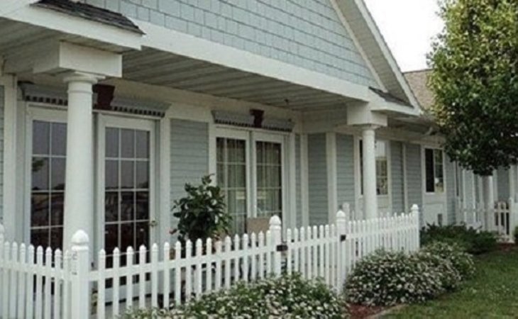 prairie-view-assisted-living-61088