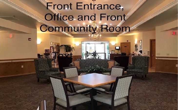 prairie-view-assisted-living-61088-1431117_2