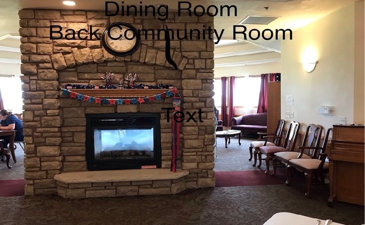 prairie-view-assisted-living-61088-1431117_3