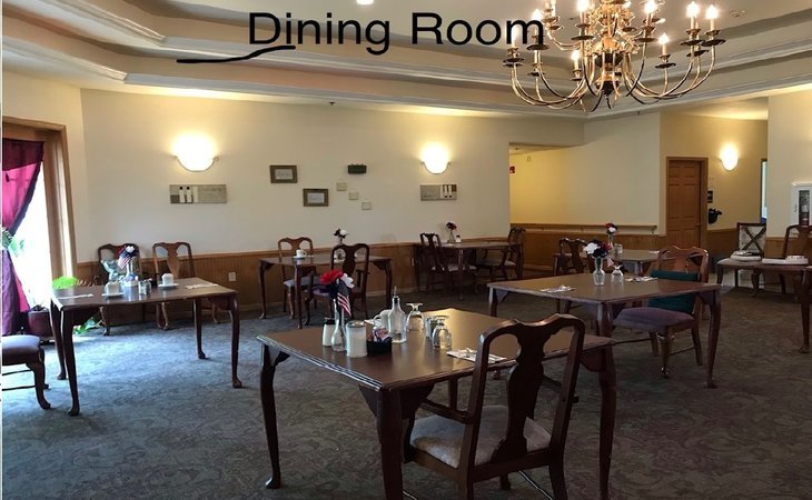 prairie-view-assisted-living-61088-1431117_4