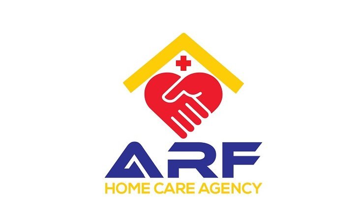 arf-home-care-agency-90401