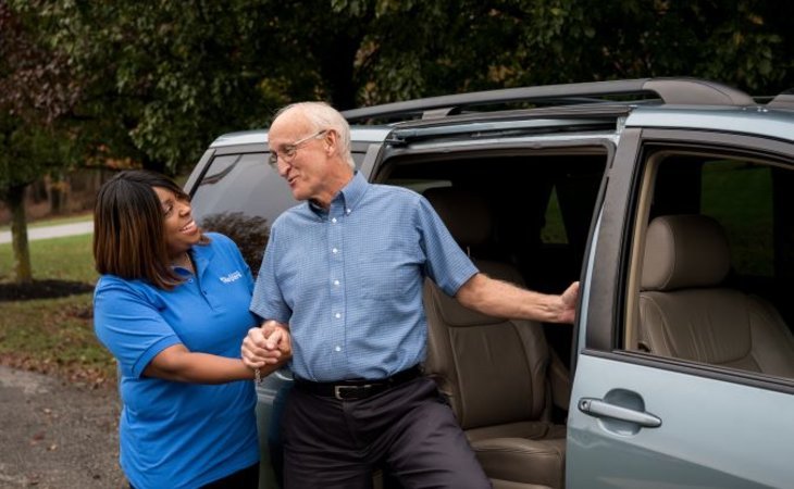 senior-helpers-of-richland-99352-1431124_4
