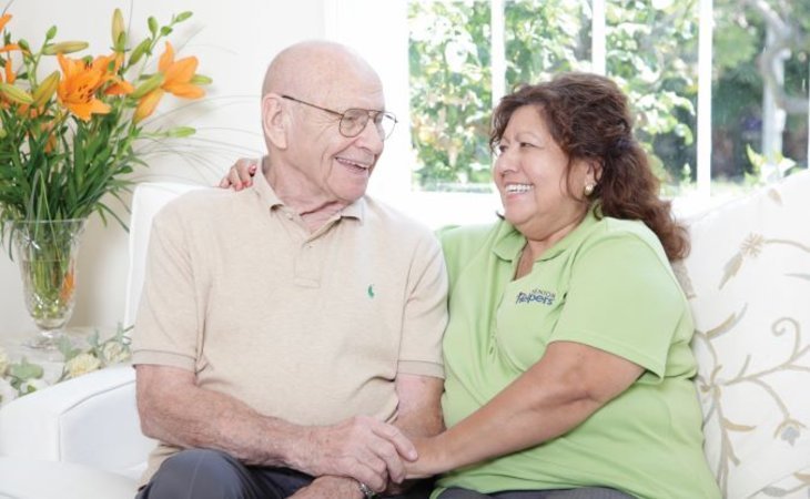 senior-helpers-of-richland-99352-1431124_6