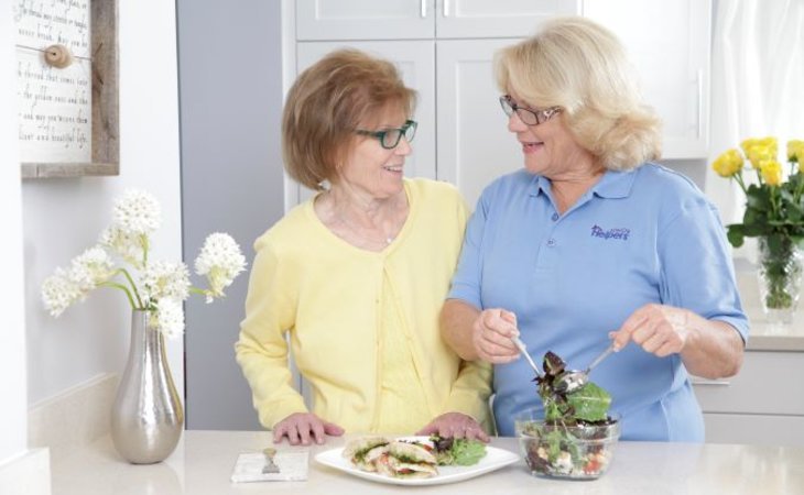 senior-helpers-of-richland-99352-1431124_7