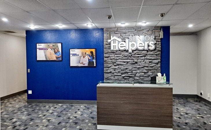 senior-helpers-of-richland-99352-1431124_8