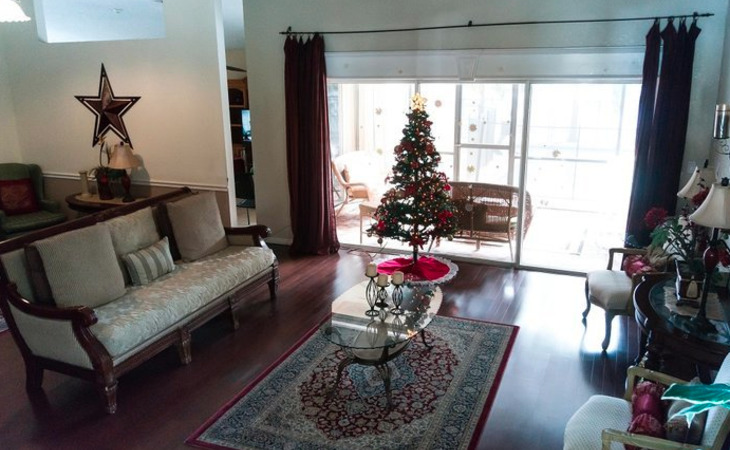 royal-living-at-coconut-creek-33073-1431125_2