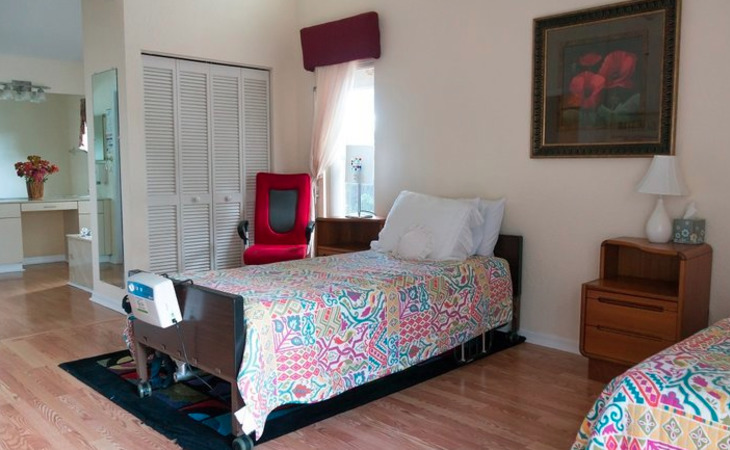 royal-living-at-coconut-creek-33073-1431125_6