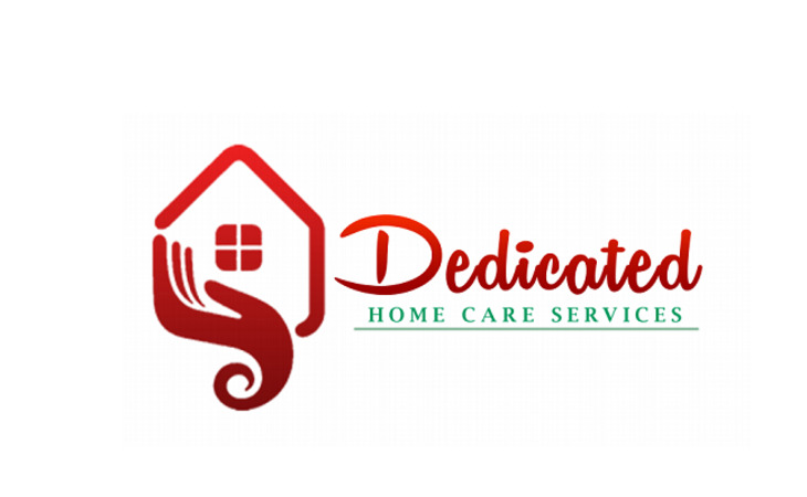 dedicated-homecare-services-inc-02451