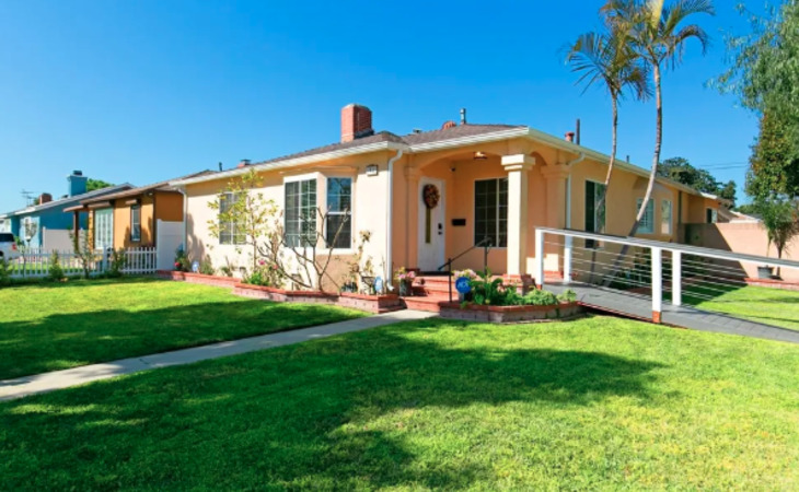 golden-groves-residential-care-90806