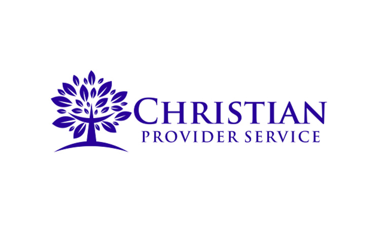 christian-provider-service-houston-tx-77042