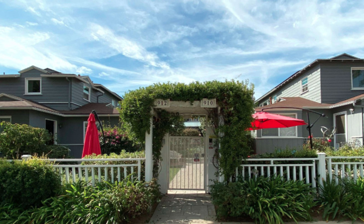 santa-monica-home-care-90403