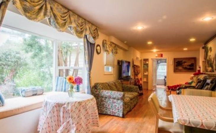 santa-monica-home-care-90403-1431142_2