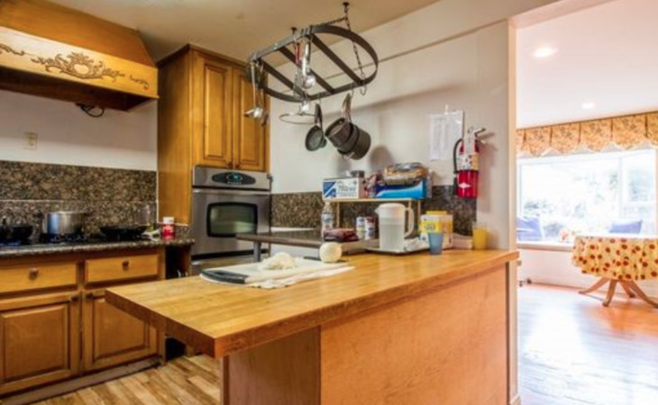 santa-monica-home-care-90403-1431142_3