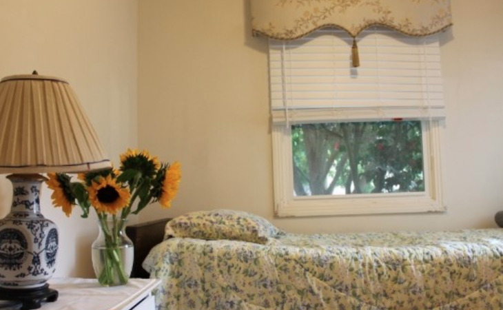 santa-monica-home-care-90403-1431142_4