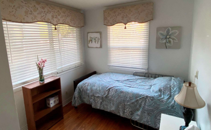 santa-monica-home-care-90403-1431142_5