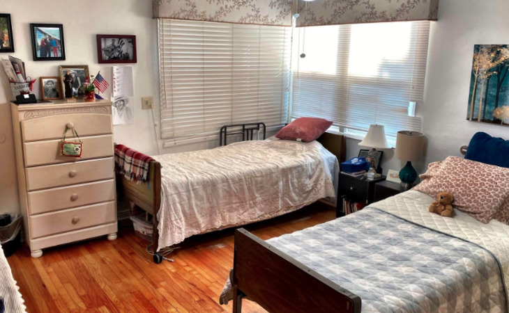 santa-monica-home-care-90403-1431142_6