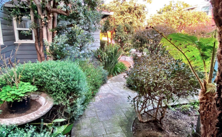 santa-monica-home-care-90403-1431142_7