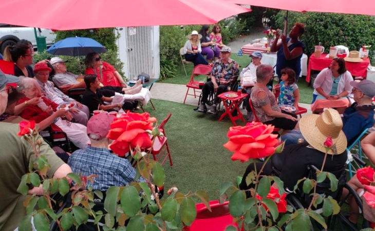 santa-monica-home-care-90403-1431142_8