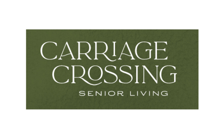 carriage-crossing-of-rochester-62563-1431148_7