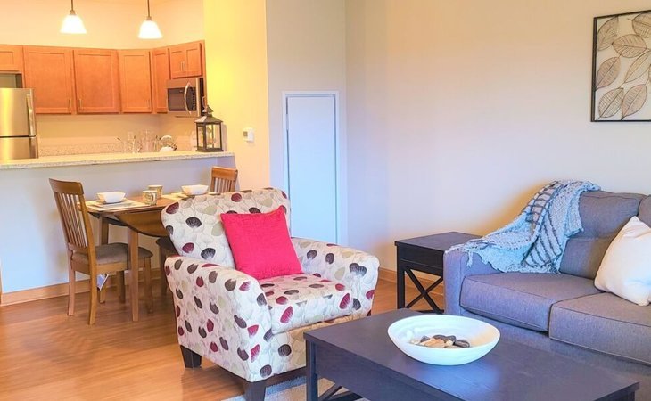 oak-park-place-53545-1431149_3