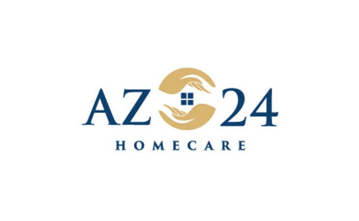 az-24-homecare-85373