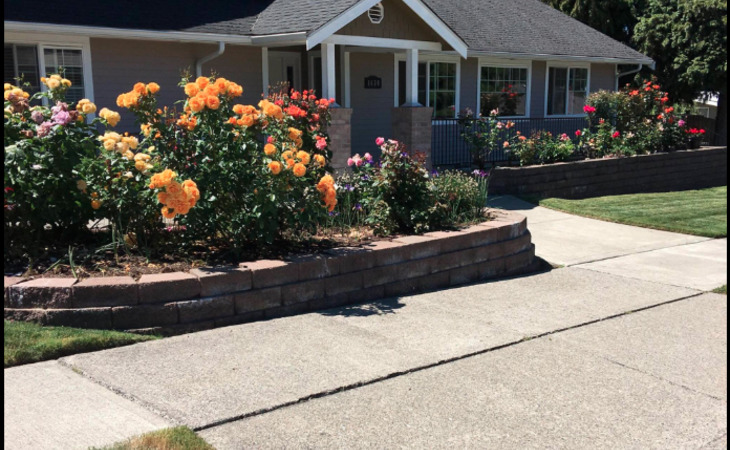 the-arbor-rose-adult-family-home-llc-98404