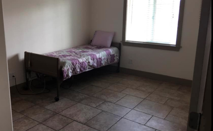 the-arbor-rose-adult-family-home-llc-98404-1431161_5