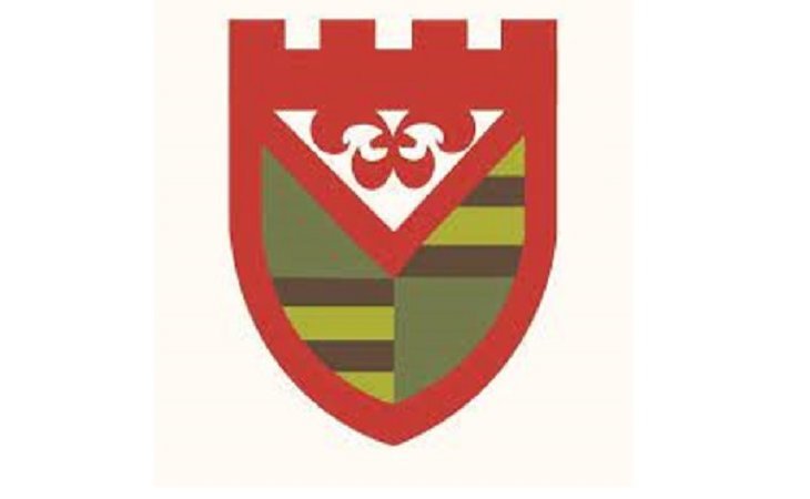 mission-chateau-66206