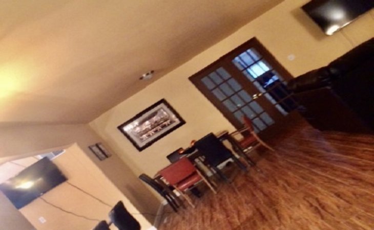 talison-assisted-living-48334-1431171_4