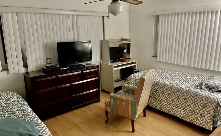 talison-assisted-living-48334-1431171_5