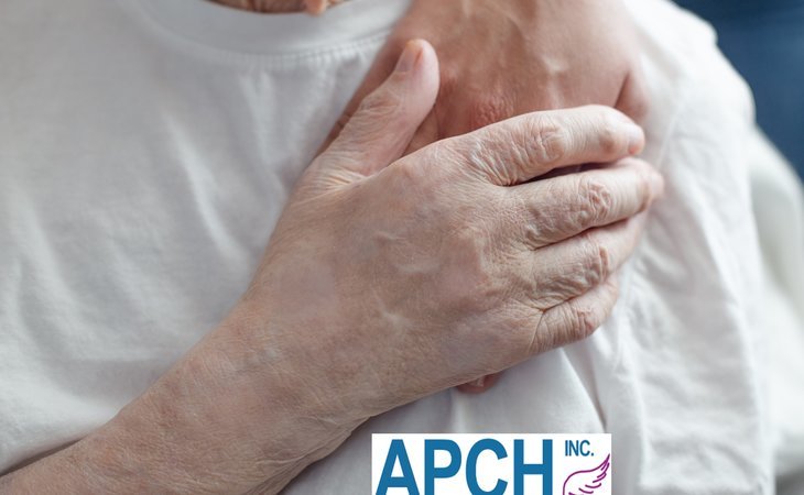 angel-palliative-care-and-hospice-94080-1431172_1