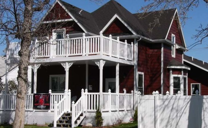 mt-gems-ruby-house-59405