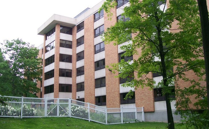 taylor-park-senior-apartments-53081
