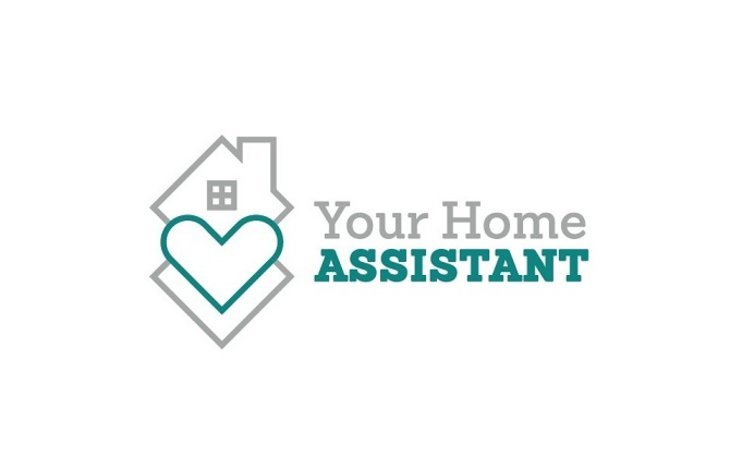 your-home-assistant-llc-95758