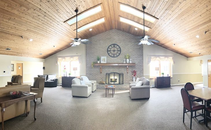 aspen-assisted-living-48152-1431182_2