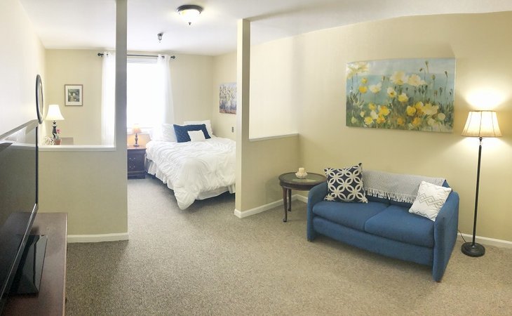 aspen-assisted-living-48152-1431182_4