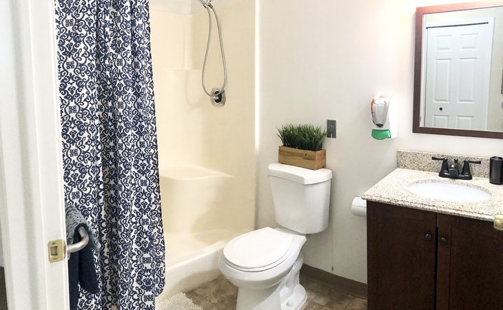 aspen-assisted-living-48152-1431182_6