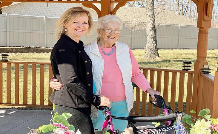 aspen-assisted-living-48152-1431182_7