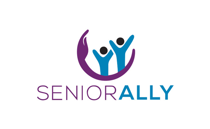 senior-ally-home-care-matteson-il-60443